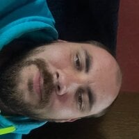 ZARRENAAR3 webcam
