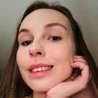 Betty_Xbaby's Avatar Pic