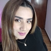 maddie_beauty