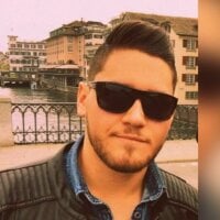 SanBan03's Offline Chat Room