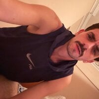 Arabmourad_Turnerr's Avatar Pic