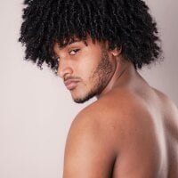 Mike_Jhonsonn