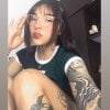 SurpriseMadlicia
