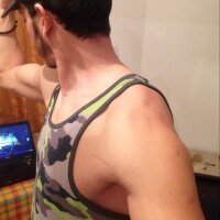 ห้องแชทออฟไลน์ของ bossman138b