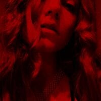 Dani1125's Offline Chat Room