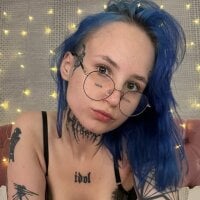 Foto do perfil de AnitaRice