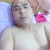 CWQ123