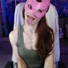 rosieplay
