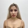 JoyHicks' Offline Chat Room