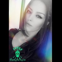 Valkyrie5's Offline Chat Room