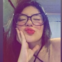 vnatalieper