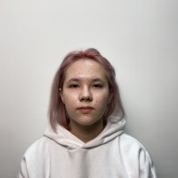 MayBertrand's Offline Chat Room