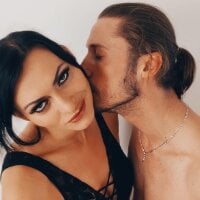 creazycouple_30