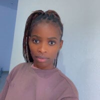 DarkChocox01