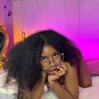 Aiisha30
