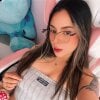 GabyVandriel