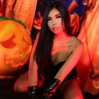 GIGIROSE_