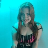 Sala de chat offline de EvaJonnesx