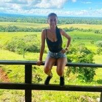 dani_fire_cute's Offline Chat Room