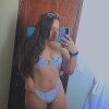 katrina29