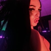 nishaknight