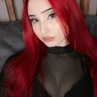 Hee-yeonLive Webcam