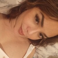 nussita's Offline Chat Room