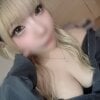 _Risa_kawaii