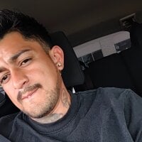 titobonito95 webcam
