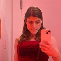 jewishamericanprincess97 webcam model