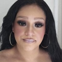 Layla-Lana Immagine Avatar