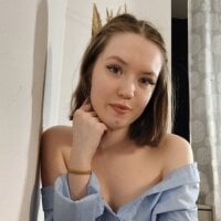 LeilaDell