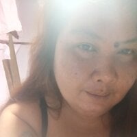 xxbigboootyxx webcam model