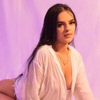 AlanaEmber