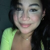 antonella_dark_