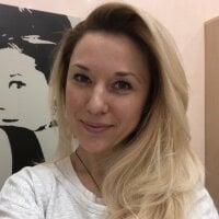 غرفة دردشة AlexaParadise دون اتصال