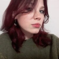 WildaPratillo webcam