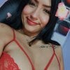 chichi-hot23