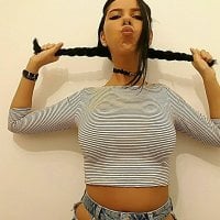 ade_adellin's Offline Chat Room