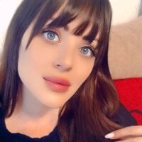 SweetMC1490 webcam