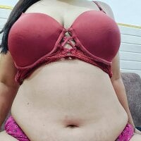 Miss-KashviLive Webcam