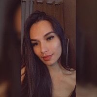 tsprettyslut69 webcam