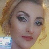 RileyLanna webcam
