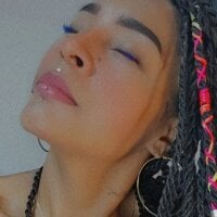 Barbierika77: δωμάτιο συνομιλίας εκτός σύνδεσης