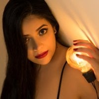 غرفة دردشة sofiasugar دون اتصال