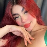 scarlett_flamee