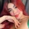 scarlett_flamee