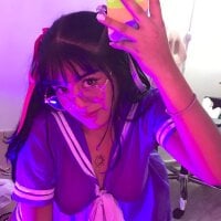 Lalalutsy_tayLive Webcam