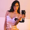 lula__green