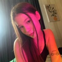 UdelaCatts webcam model